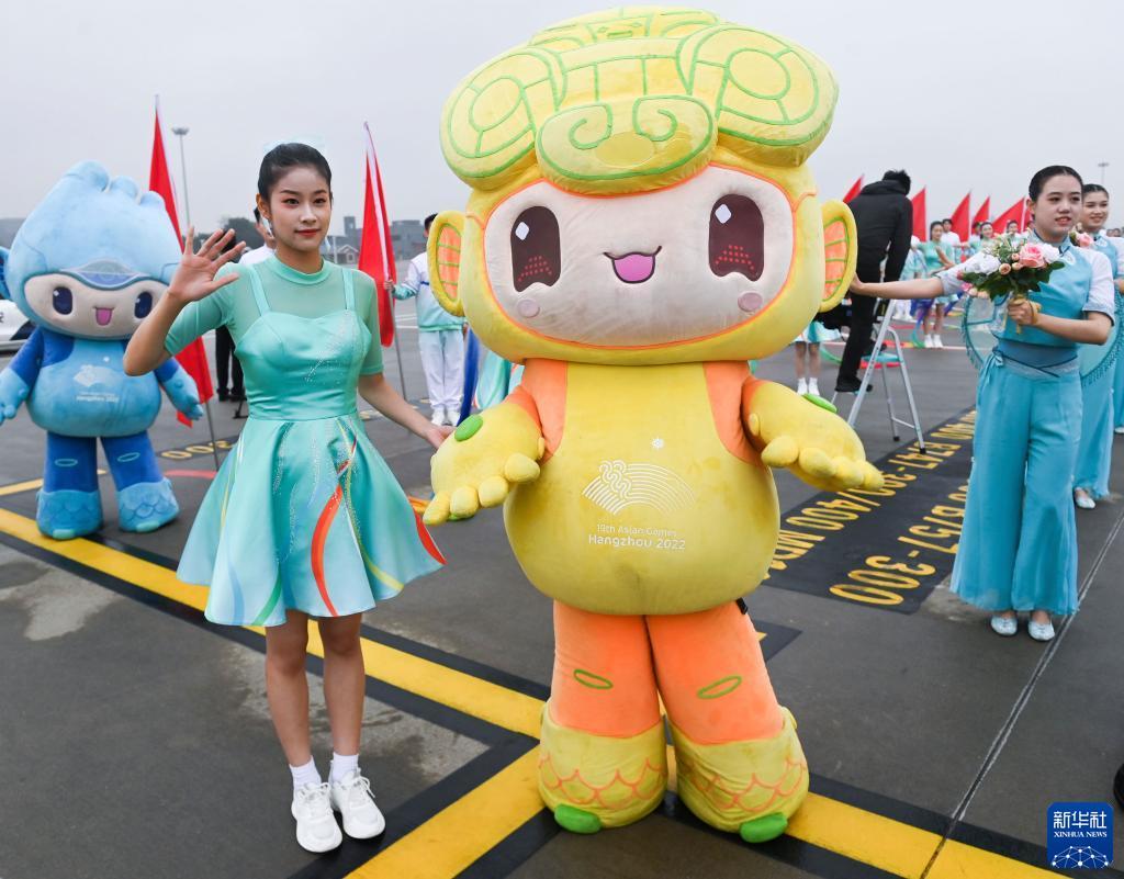 银娱优越会线路